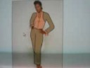 project runway auf\