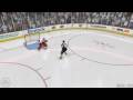 NHL 09 Top 10 Shootout Goals