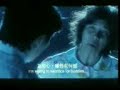情和義(食神-周星馳)
