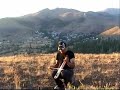 ERHAN KARA KEMEN�E SHOW Al g�l seni camekan da g�rm�?ler
