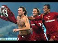 Grande Antonio Cassano