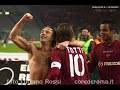 Grande Antonio Cassano