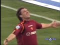 Grande Antonio Cassano