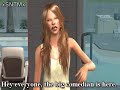 Sims Next Top Model Cycle 1 - Episode 4 [Part 1/2]