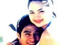 PIOLO & JUDAY - OFF CAM