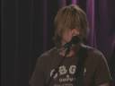 Goo Goo Dolls - Broadway (live at AOL sessions)