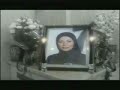فیلم مستند بررسی ساختگی و جعلی بودن قتل ندا آقاسلطان 1/2