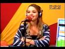 Thaeme - Rádio Fritura - 2/Jan/08 [1/9]