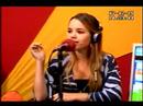 Thaeme - Rádio Fritura - 2/Jan/08 [1/9]
