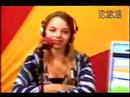 Thaeme - Rádio Fritura - 2/Jan/08 [1/9]