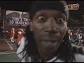 LUB NOS ESTADOS UNIDOS - LUB X DYCKMAN - PARTE 1