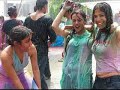 G#%d Mein Danda De