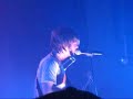 teledysk, klip, Switchfoot,- The Fatal Wound