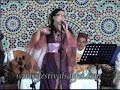 كنزة اليوبي