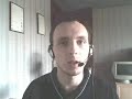 attend a live webcast attend a live webcast
