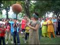 View Video