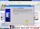 Aula 1427 banco_dados SQL-4ªAula Oracle Terminou de instalar