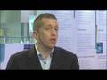 Interview with Duncan Clark, Chairman of BDA China