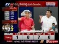 Tulasi Reddy Vs Ambati Rambabu(TV5)