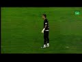 Jornada 11 Cádiz C.F. 2-2 Real Betis Balompié 2ªParte Temporada 2009-2010