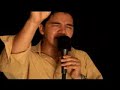 Oraciones por Sanidad - Predicas Cristianas
