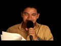 Oraciones por Sanidad - Predicas Cristianas