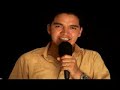 Oraciones por Sanidad - Predicas Cristianas