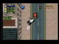 GTA 2 