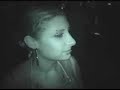Gandy Beach Hallowicked Afterparty - part 3