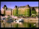 British Columbia Cruises - Call: 888-655-6141 for BC Cruises