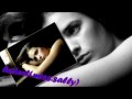 مشوار_ تامر حسني