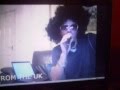 THE YOUTUBE DJ CHANNEL A REAL COMMUNITY!