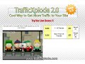 TrafficXplode 2.0 TrafficXplode 2.0