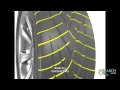 Toyo Tires -  Proxes R1R