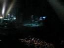 Die Ärzte in Braunschweig - 6/8