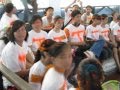 CEC Acquaintance Party 2008