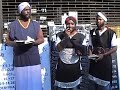 Isaiah 48 pt 4 Isaiah 48 pt 4