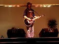 todd snider 