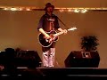 todd snider 