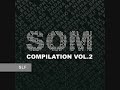 somcompilation_0001.wmv