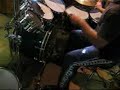 bassdrum-slide-techniquedouble-stroke.html