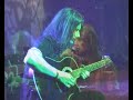 the bard song blind guardian the bard song blind guardian