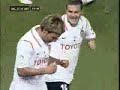 la 7� dl valencia