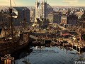 Age of Empires III Video