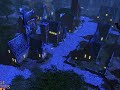 Age of Empires III Video