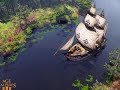 Age of Empires III Video