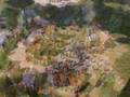 Age of Empires III Video