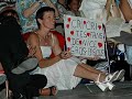 FEMMES JE VOUS AIME CHRISTIAN DELAGRANGE