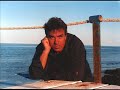 FEMMES JE VOUS AIME CHRISTIAN DELAGRANGE - Thumb #3
