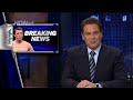 Chael Sonnen Breaks his silence to Mike Straka